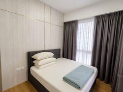 Nyon (D15), Apartment #578760151